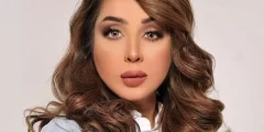 سناب  شات شيماء علي