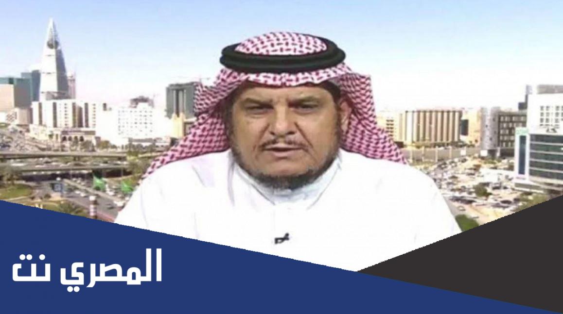 سناب عبدالعزيز الحصيني