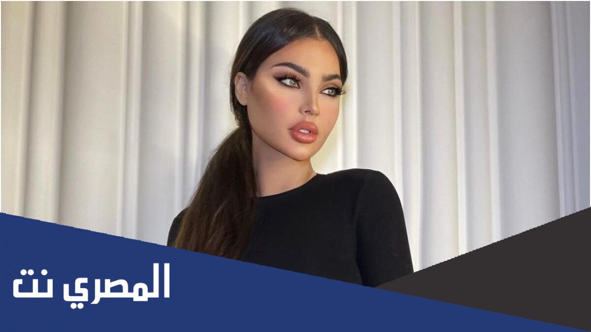 سناب قمر اللبنانية الرسمي