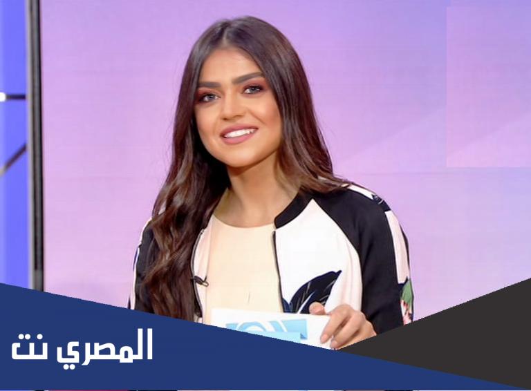 سناب لين ابو شعر