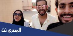 سناب حسين بن محفوظ الرسمي
