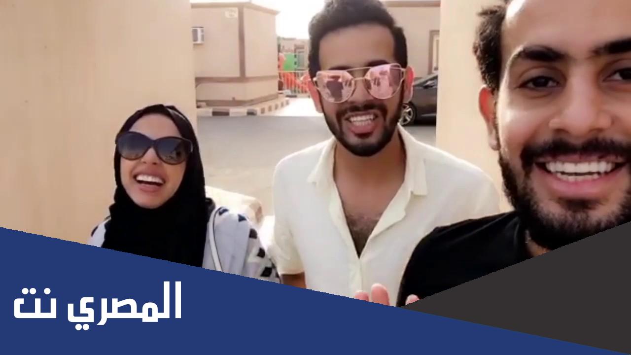 سناب شات حسين بن محفوظ الرسمي