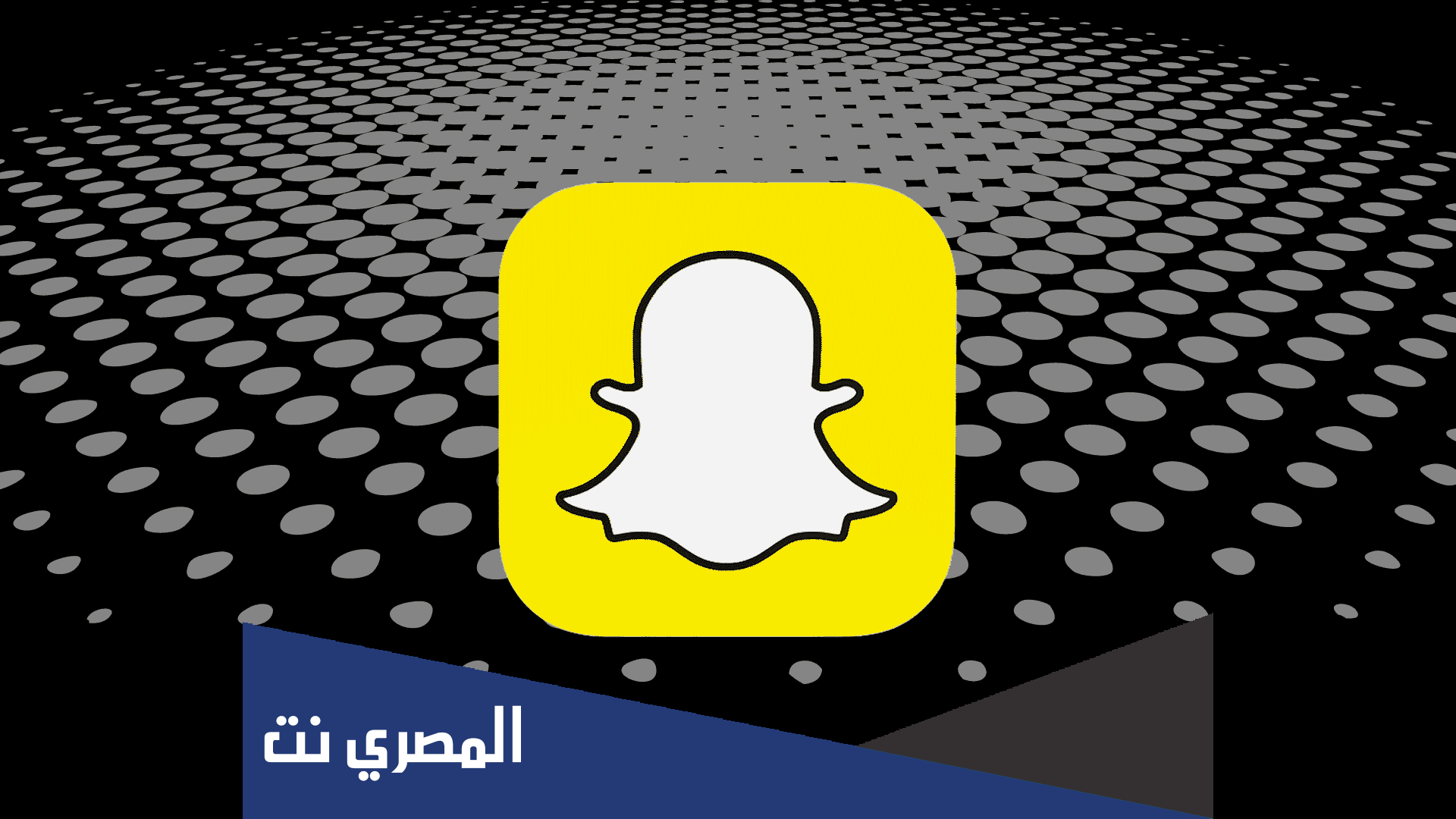 سناب وجدان عبدالعزيز