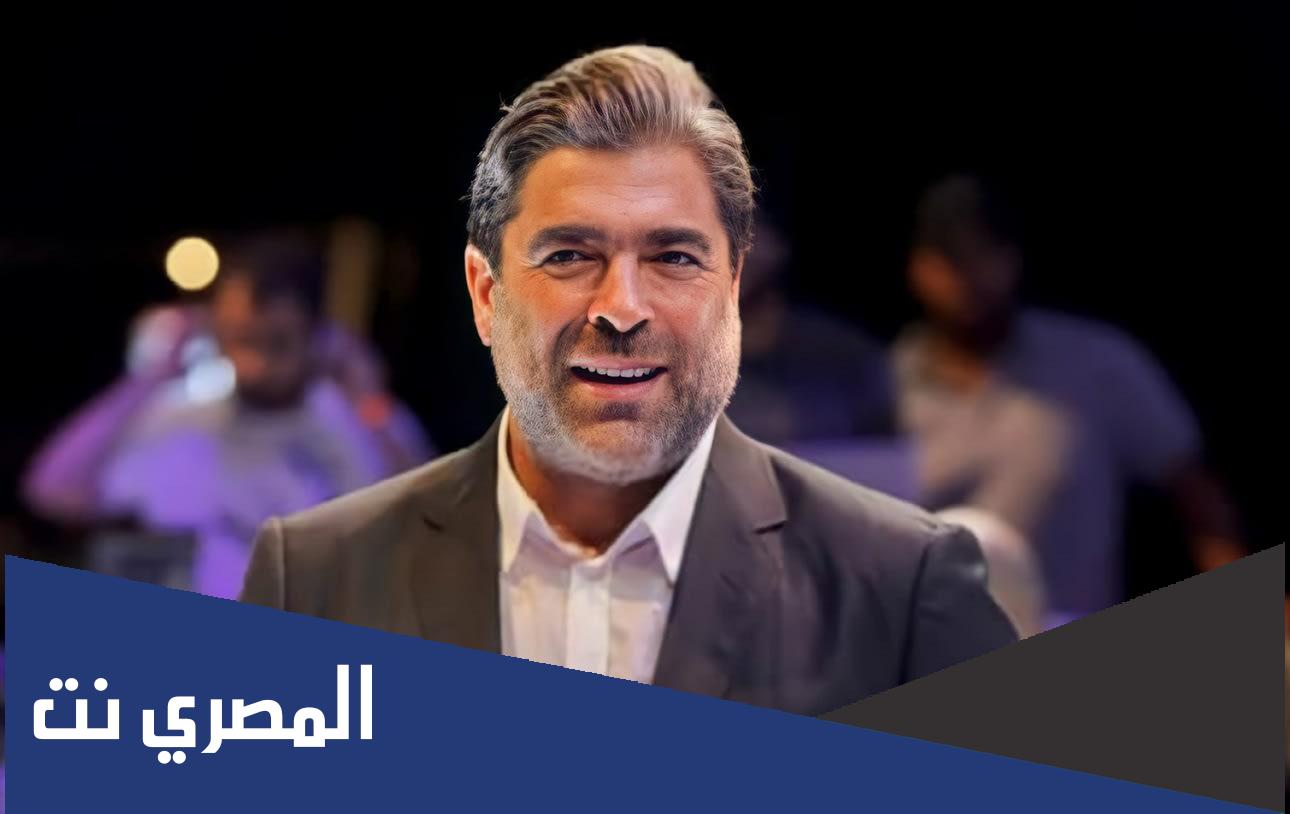 شو بحبك لما بتحكي كلمات مكتوبة