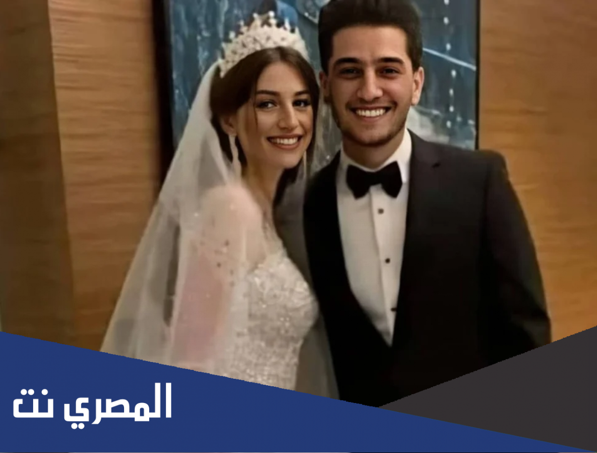 صور زوجة محمد عساف ريم