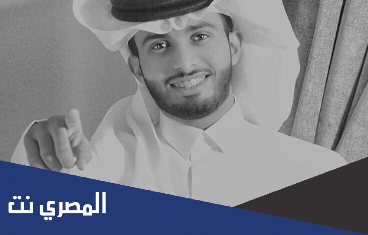 كلمات اغنية تعبت اشتاق عبدالله ال فروان
