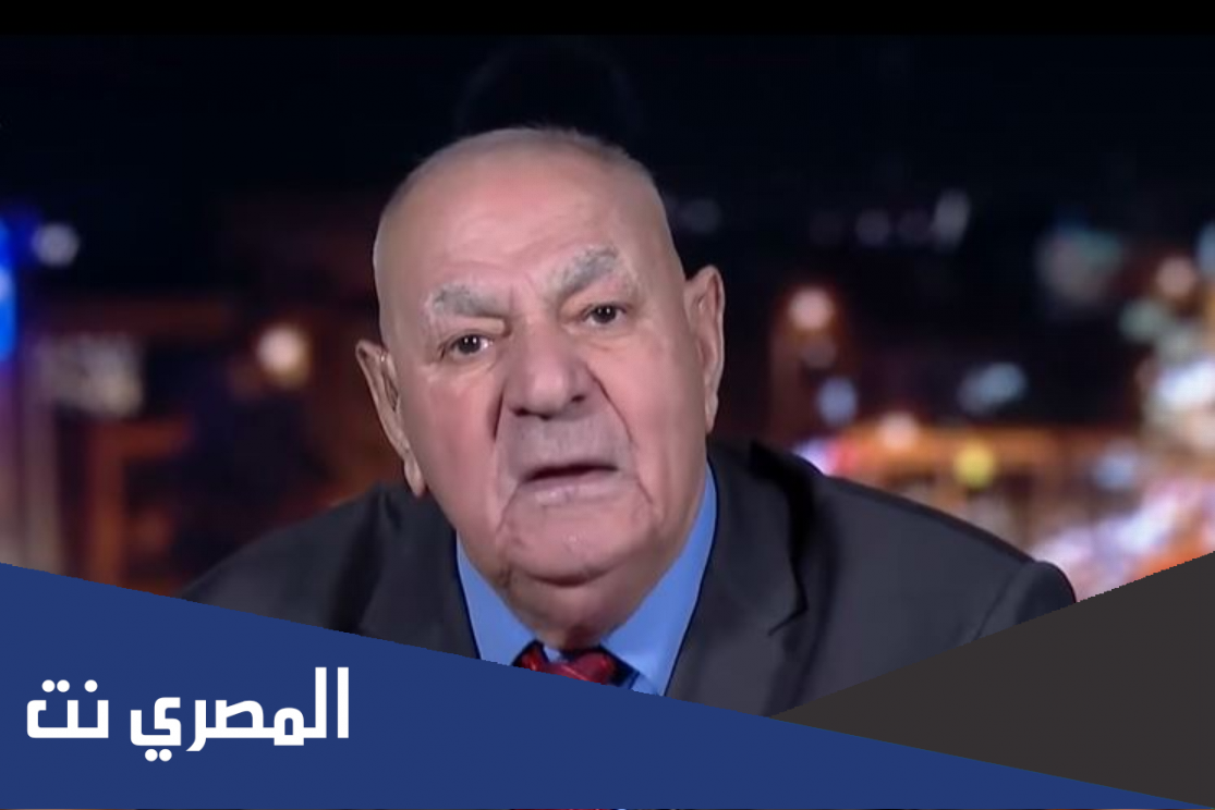 طارق حرب سني أم شيعي