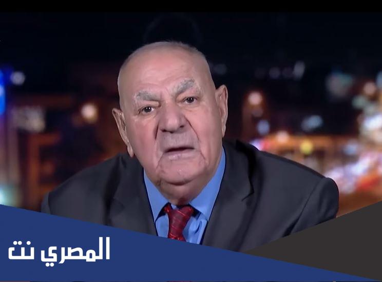 ماهي ديانة طارق حرب