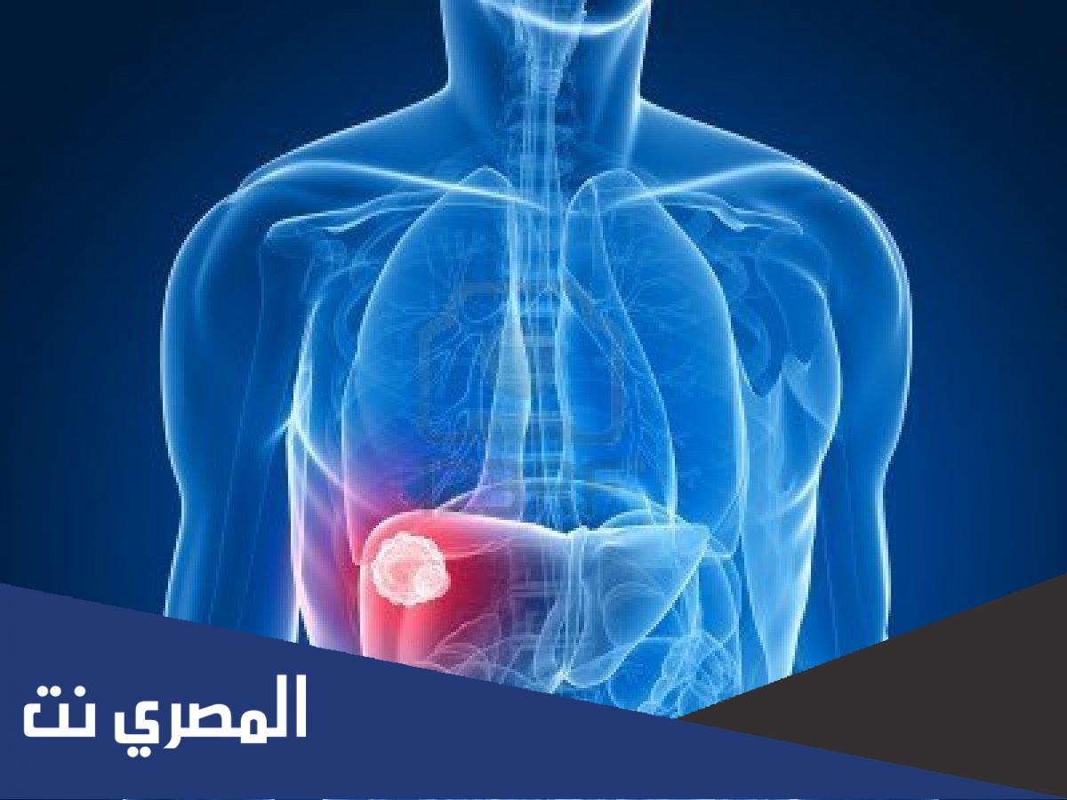 طرق انتشار مرض الكبد الوبائي