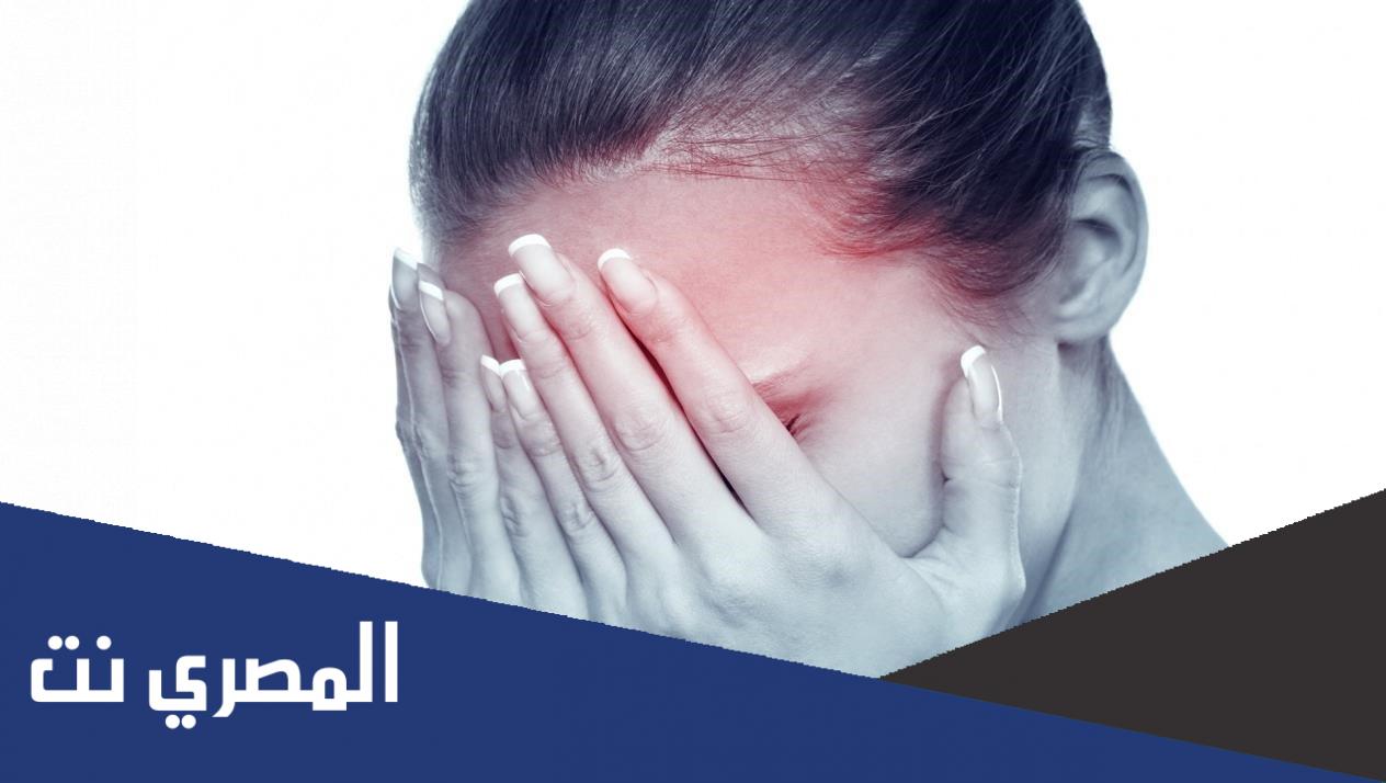طرق لعلاج الصداع بدون مسكنات