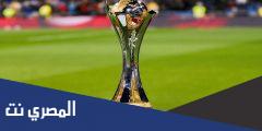 طريق الاهلي في كاس العالم للاندية  2025