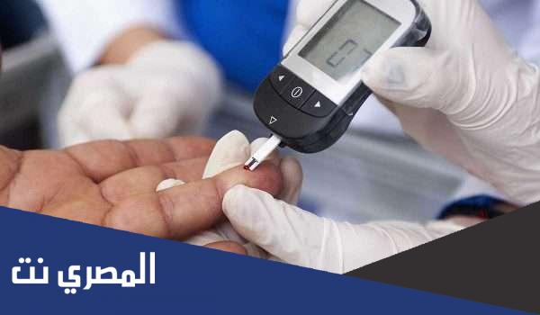 معلومات طبية عن مقاومة الانسولين ونتائجه