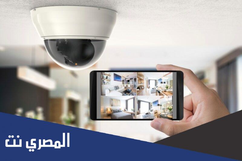 طريقة الحصول شهادة انجاز تركيب كاميرات من الشرطة 2022طريقة الحصول شهادة انجاز تركيب كاميرات من الشرطة 2022