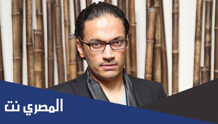 طريقة حجز موعد عند الدكتور محمد خان