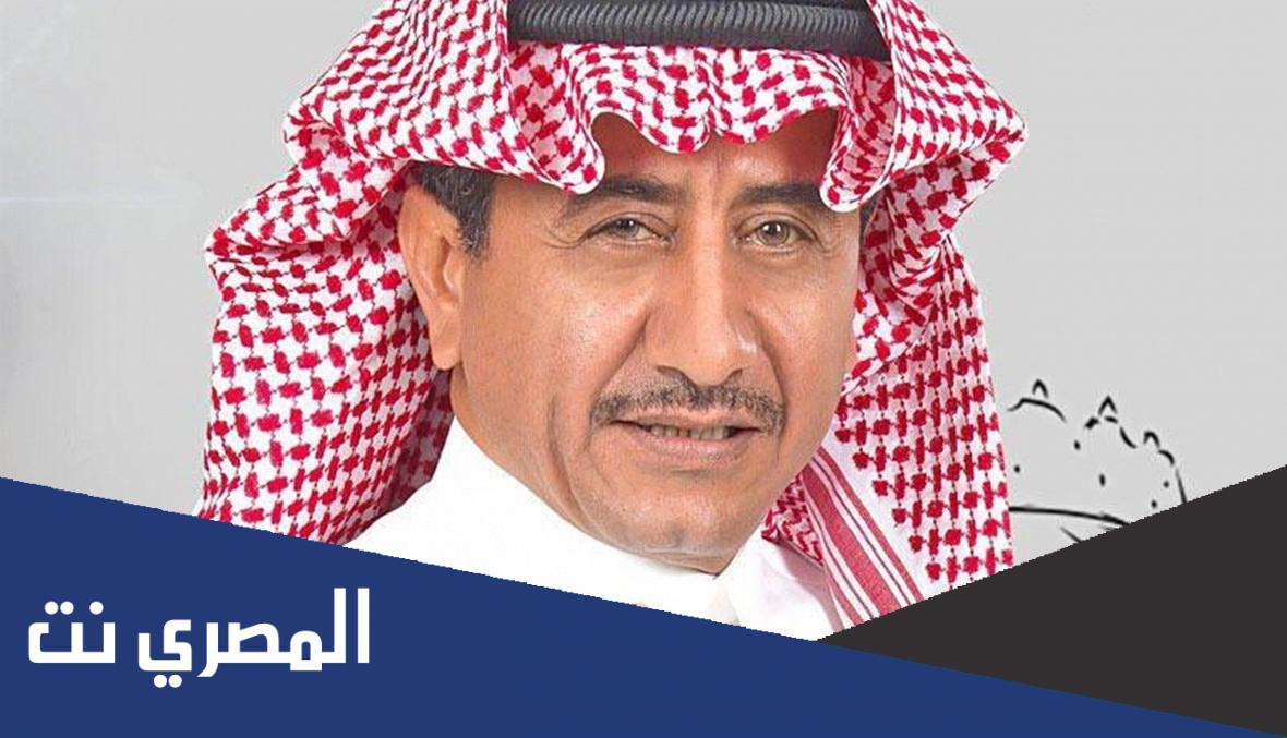 عائلة القصبي وش يرجعون