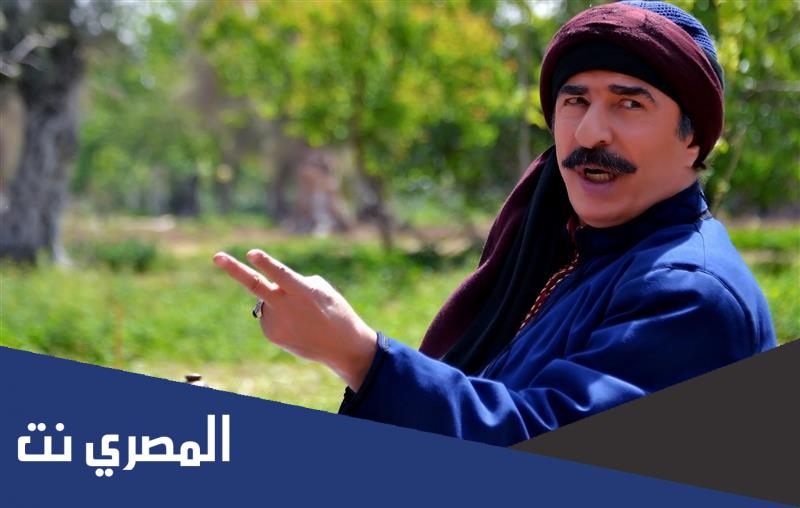 عائلة رشيد عساف الحقيقية
