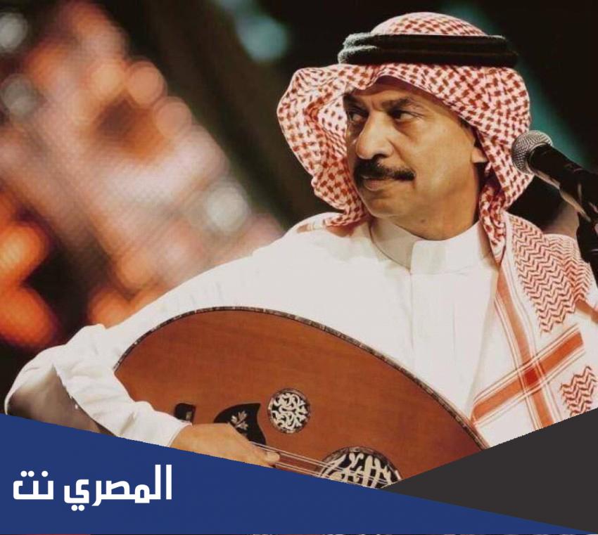 عبادي الجوهر تدرين وادري بنفترق كلمات
