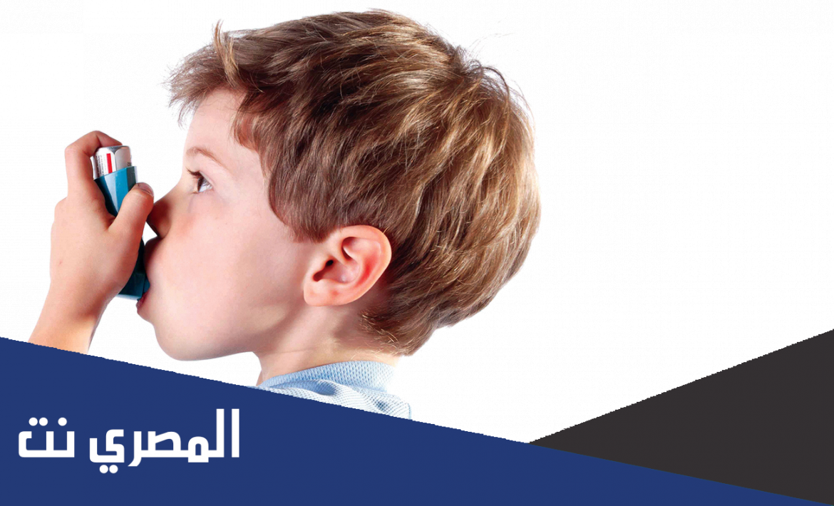 عبارات عن اليوم العالمي للربو
