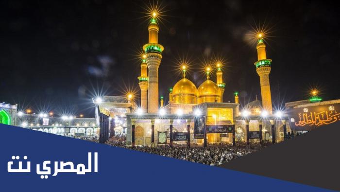 عبارات عن وفاة الامام الكاظم 2022