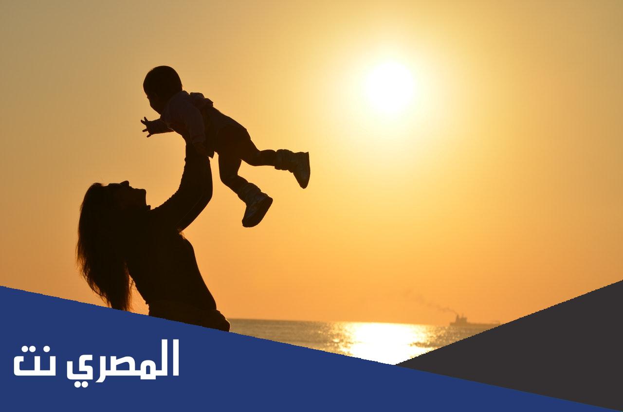 عبارات عيد الام بالانجليزي 2022