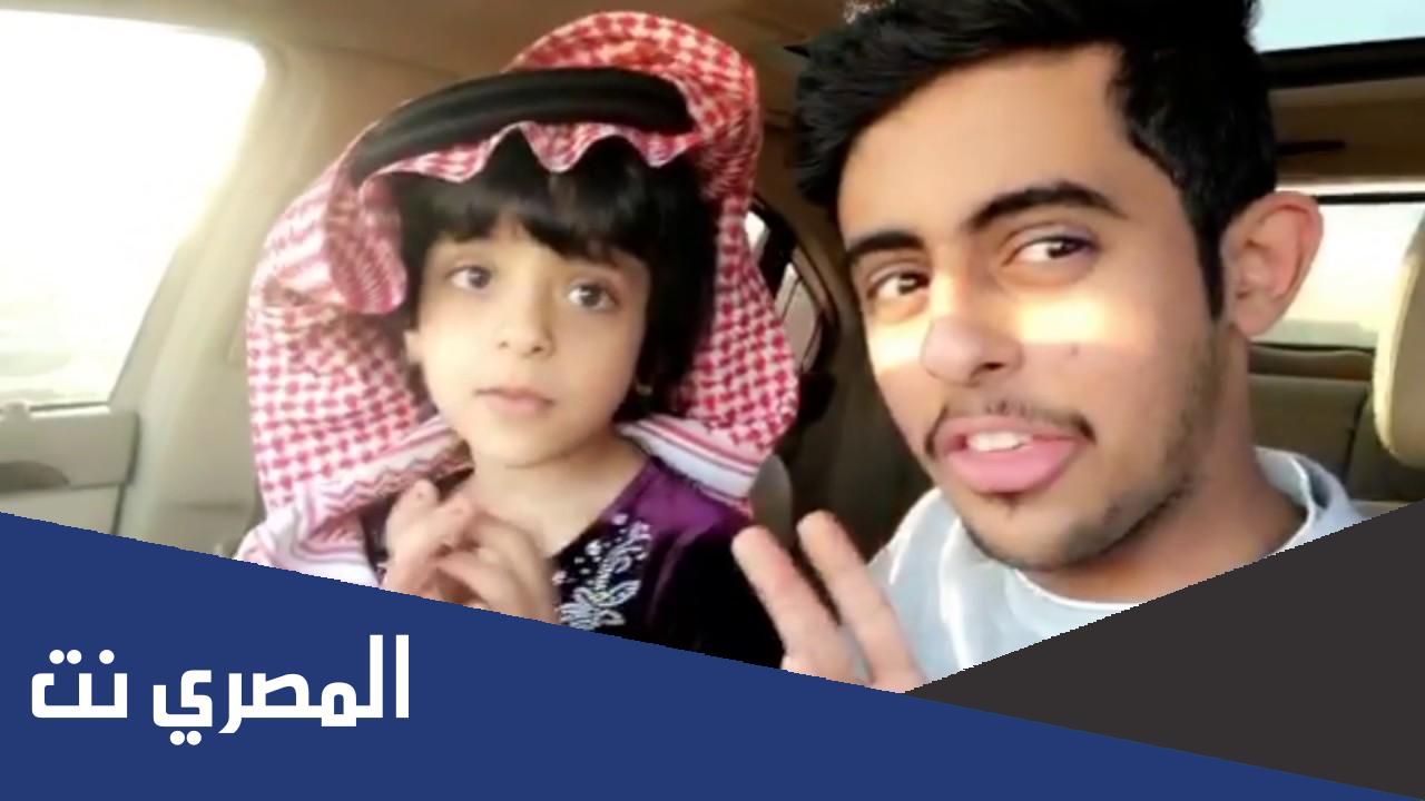 عبدالعزيز العقلا من وين