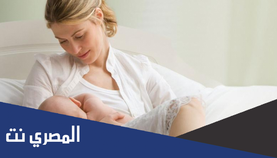 عدد الرضعات المحرمات اسلام ويب