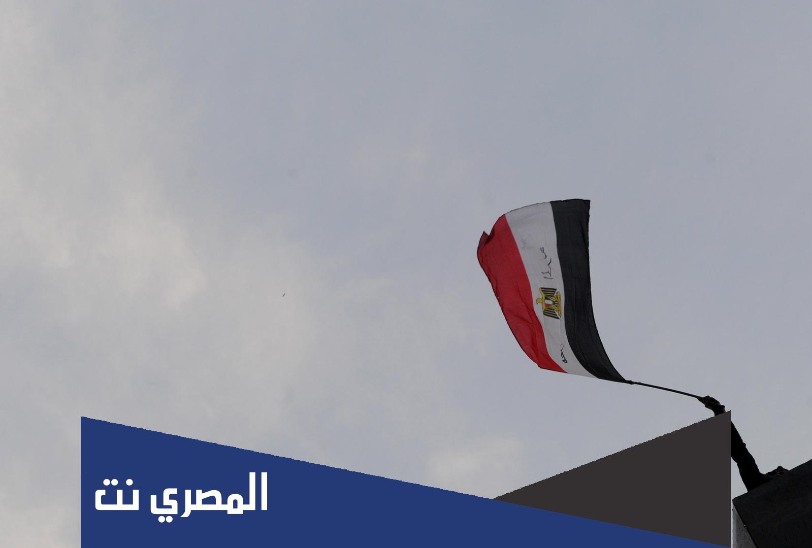 عدد المصريين في اوكرانيا حاليا