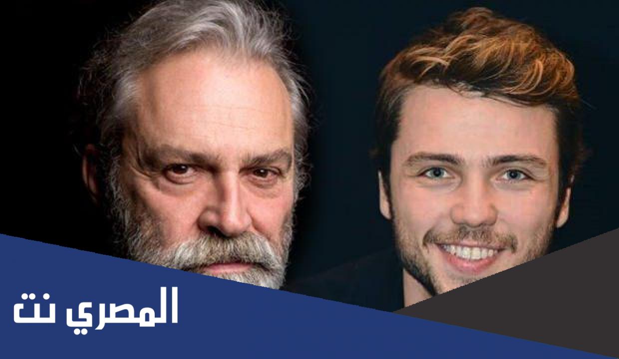 عدد حلقات مسلسل ابي التركي