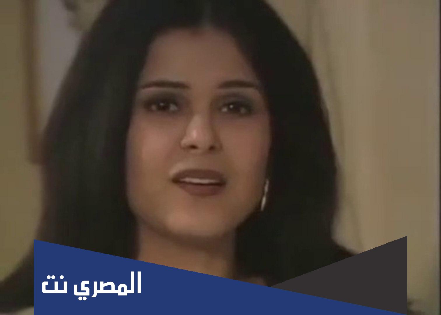 عدد حلقات مسلسل عم حمزة