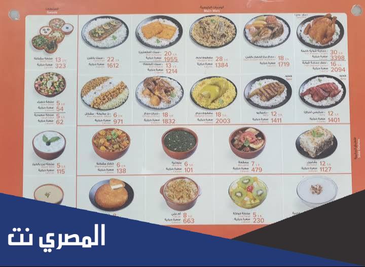 عدد فروع بيت الشوايه في الرياض