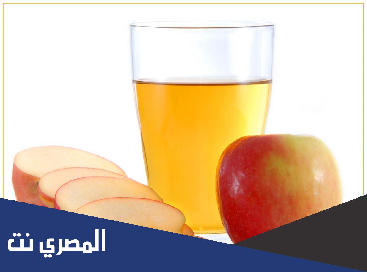 علاج الحرقان الصدري في المنزل