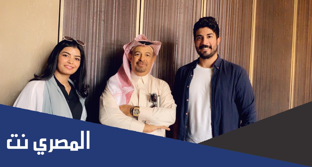 علي السبع شيعي ام سني