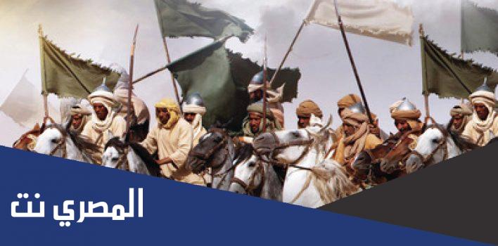 كم كان عدد جيش قريش في غزوة بدر
