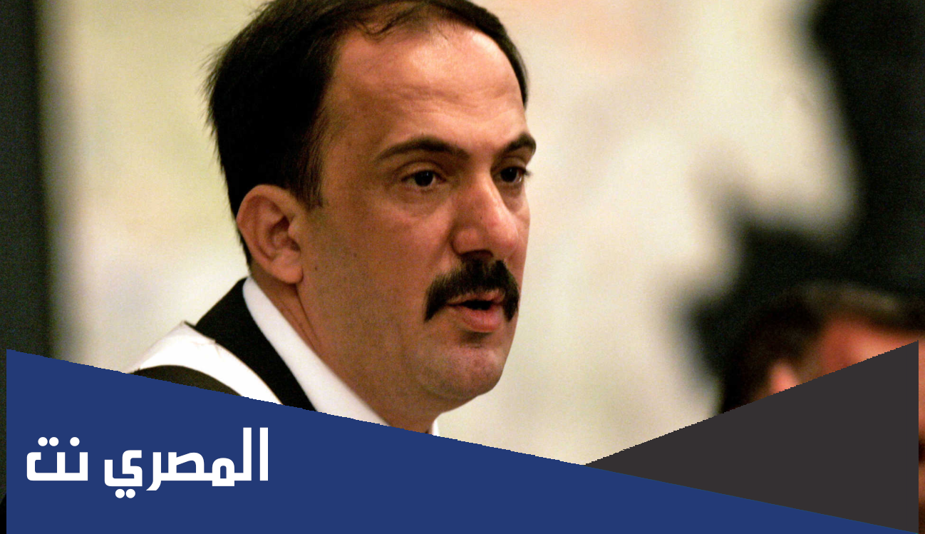 فائق زيدان سني أم شيعي