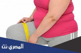 فاتلوس كبسولات للتخسيس وعلاج زيادة الوزن – Fatlose