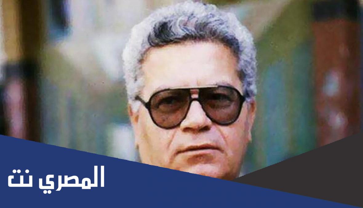 صور الفنان فاضل خليل