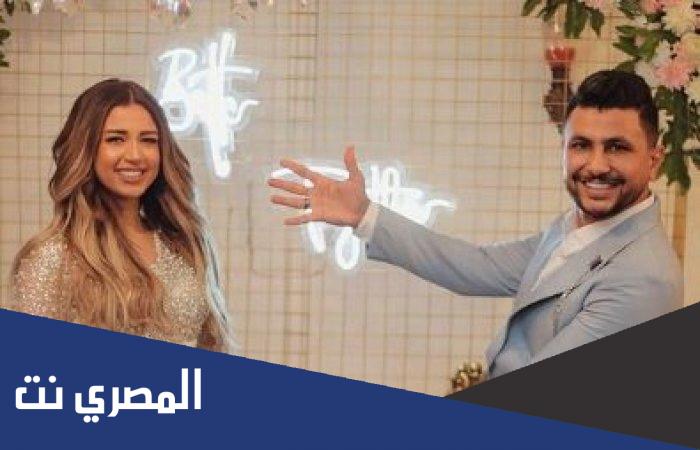 من هو على غزلان ويكيبيديا
