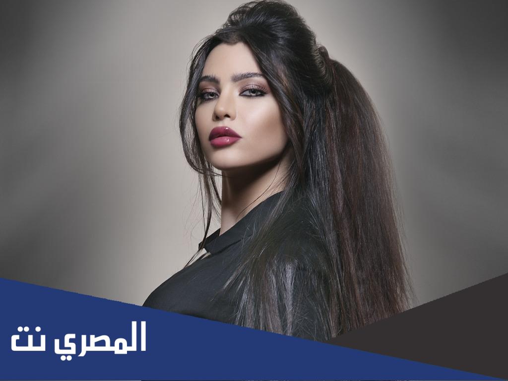 فمر اللبنانية ويكيبيديا