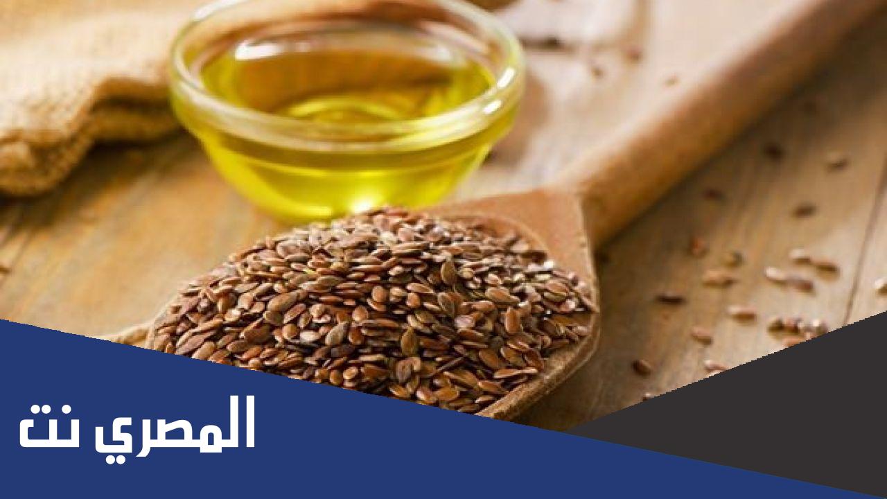 فوائد الزيت الحار وطريقة استخدامه