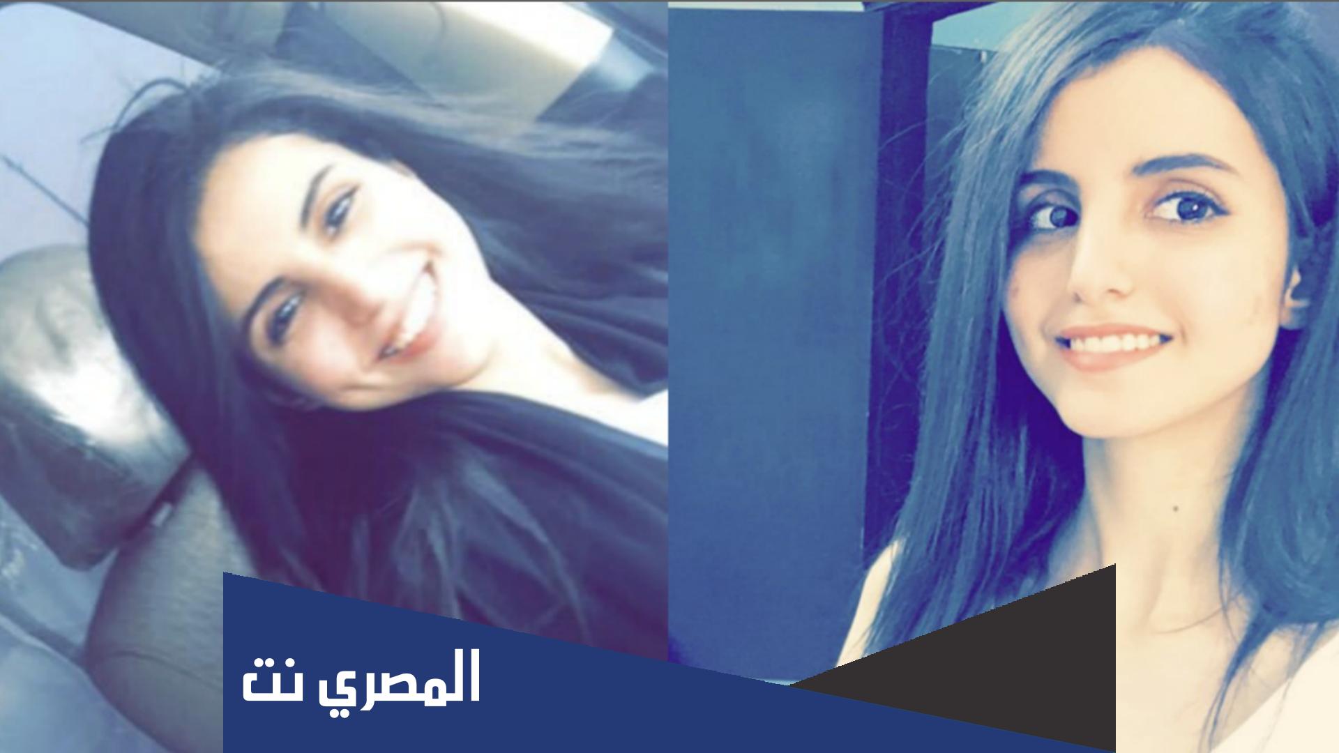 فوز العتيبي عمرها ويكيبيديا