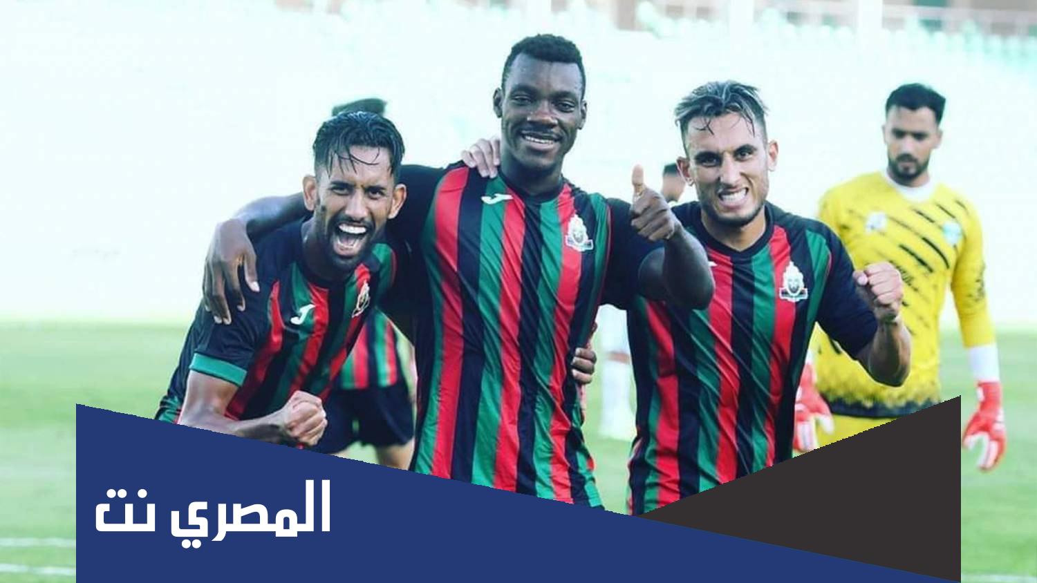 في أي عام تأسس نادي الجيش الملكي