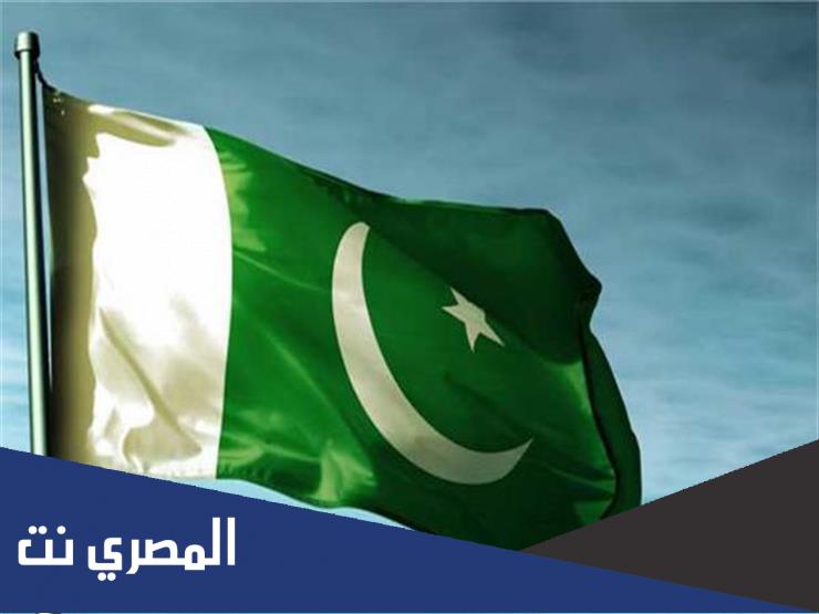 في اي عام استقلت باكستان