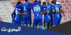 في اي عام حصل نادي الفتح على بطولة الدوري السعودي