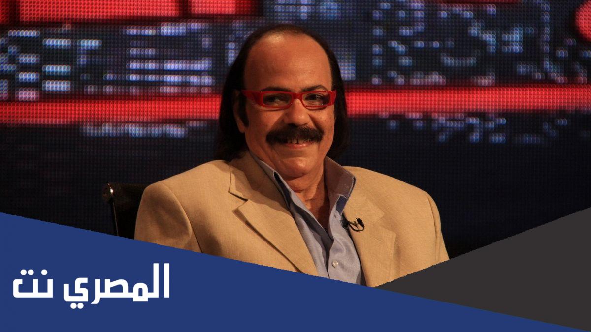 فيلم قصة الحي الشعبي كاملة بالتفصيل
