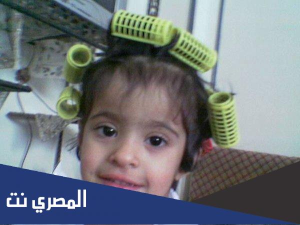 قصة ابتهال المطيري بالتفصيل