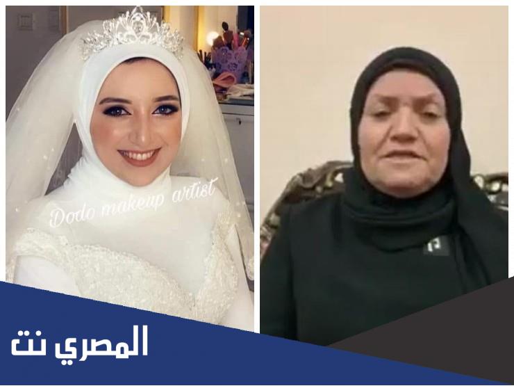 قصة الطبيبة الاء رمضان بالتفصيل