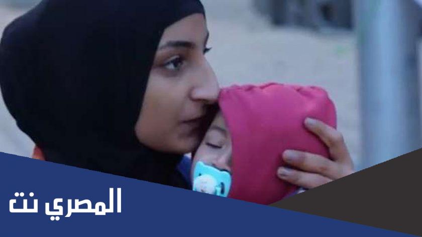 قصة بائعة النعنع المصرية