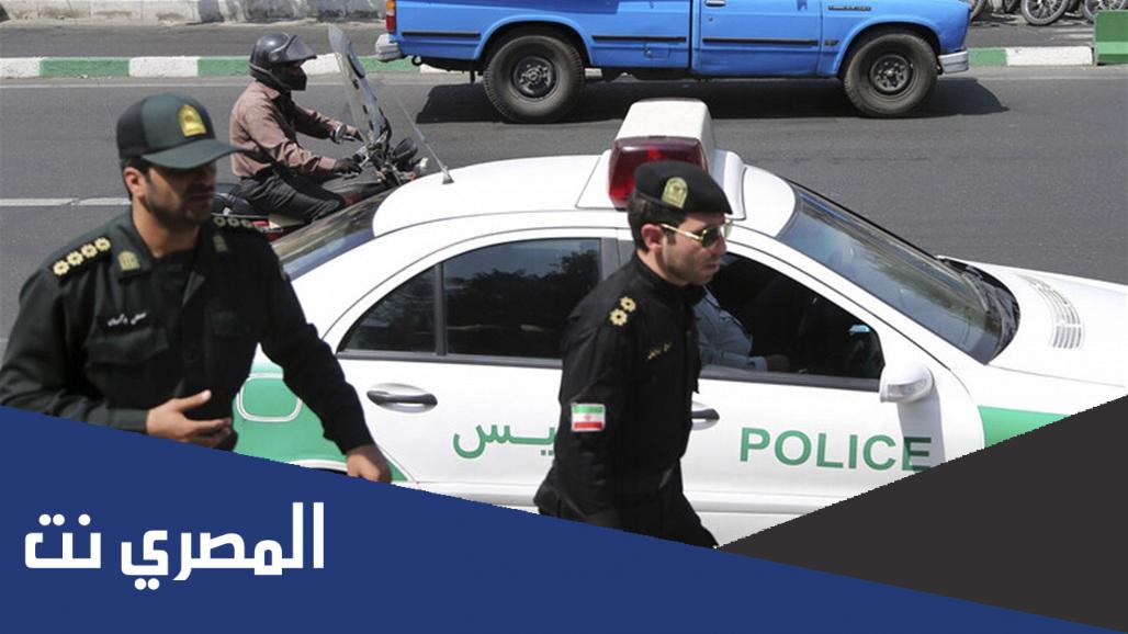 قصة جريمة الأهواز ايراني يقطع رأس زوجته