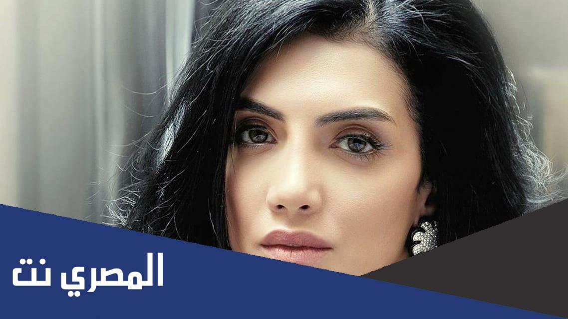 قصة حورية فرغلي مع المرض