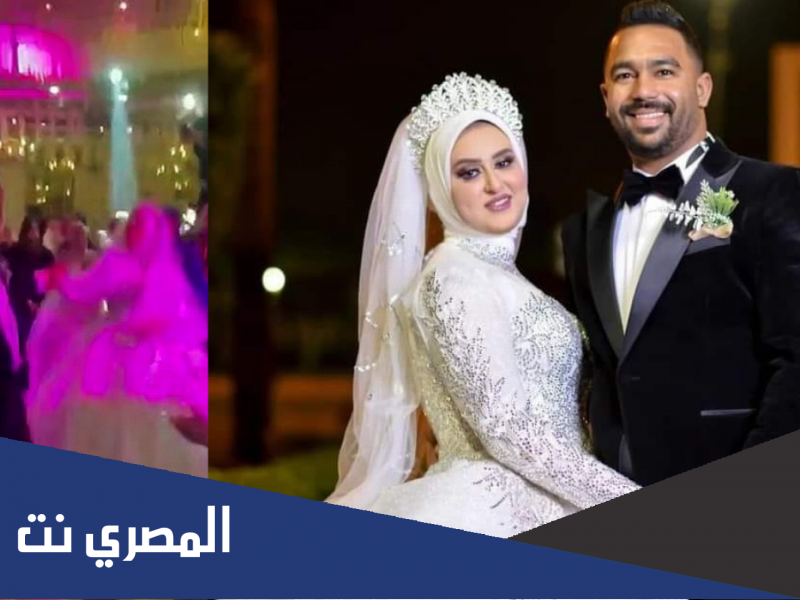 قصة عروسة الاسماعيلية كاملة